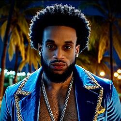 okayyy (feat. SMB V)