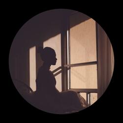 Everything Must Fade