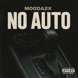 No Auto(Hiccup Remix)