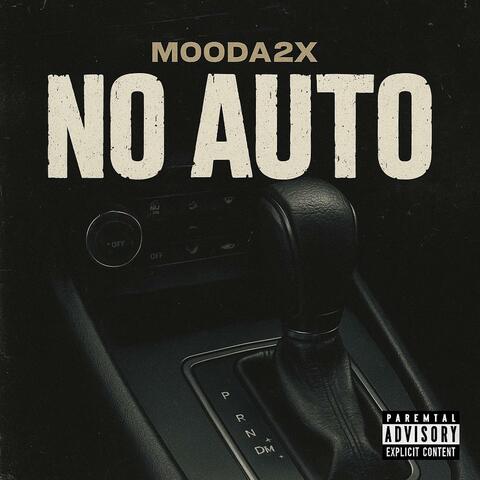 No Auto(Hiccup Remix)