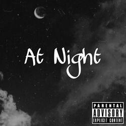 At Night