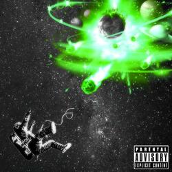 Drought (feat. Flackoo)