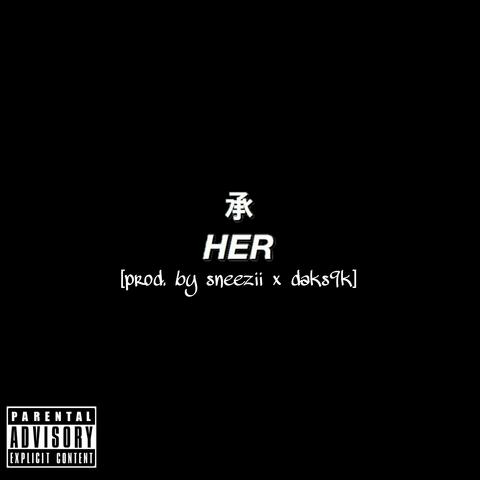 Her