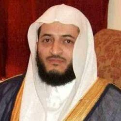 من التلاوات القرآنية الخالدة لفضيلة الشيخ هاني الرفاعي _ ماتيسر من سورة الرعد