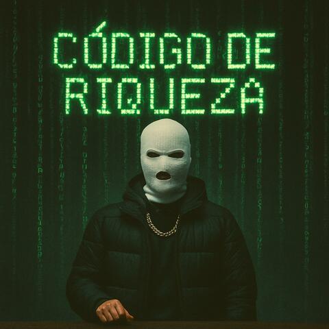 Código de Riqueza