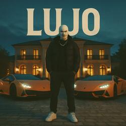 Lujo