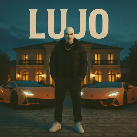 Lujo