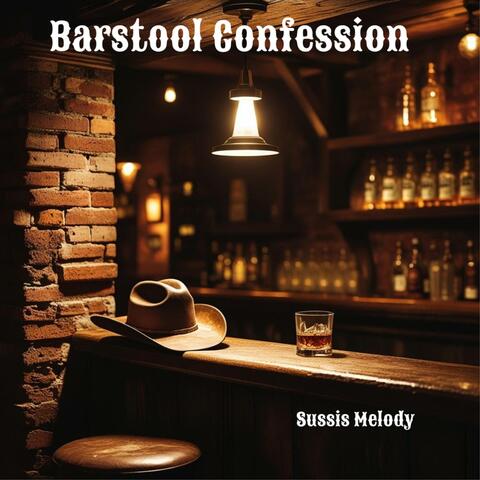 Barstool Confession