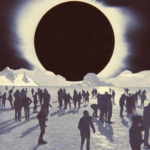 TURN THE SUN DOWN