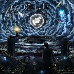 Cellule