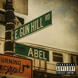 Gun Hill Rd.