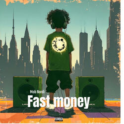 Fast money