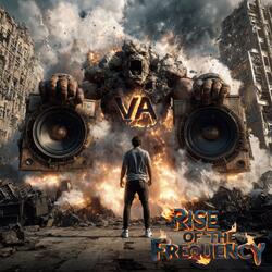 The Soundclash Protocol