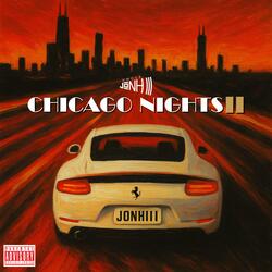 A Few Fights (Intro)