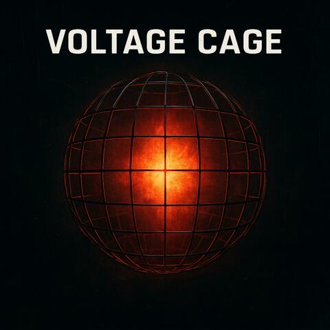 Voltage Cage
