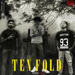 TENFOLD