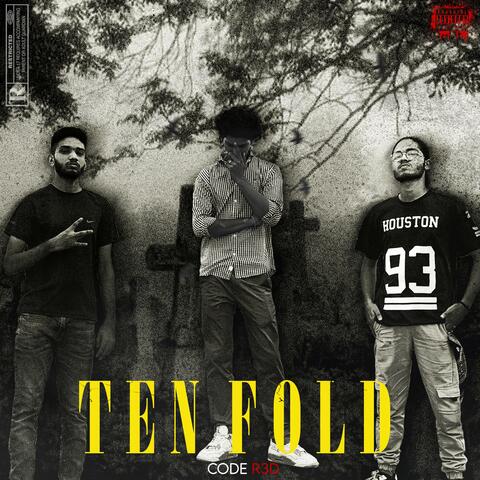 TENFOLD