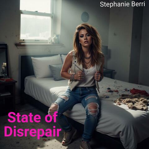 State of Disrepair