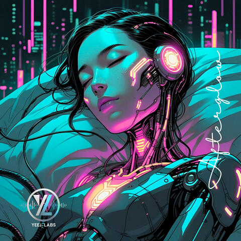 Afterglow