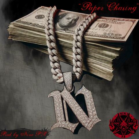 Paper Chasing