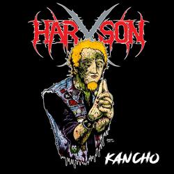 Kancho