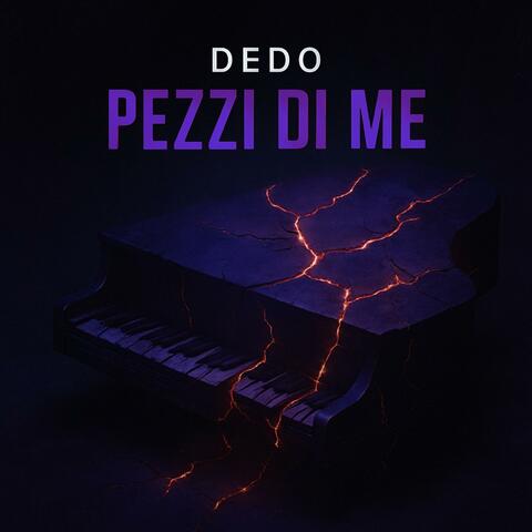PEZZI DI ME
