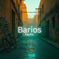 Barios