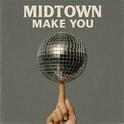 Make you