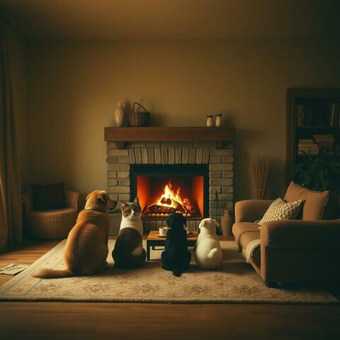 Family Comes First