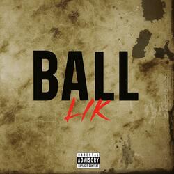 Ball