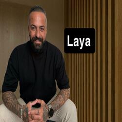 laya