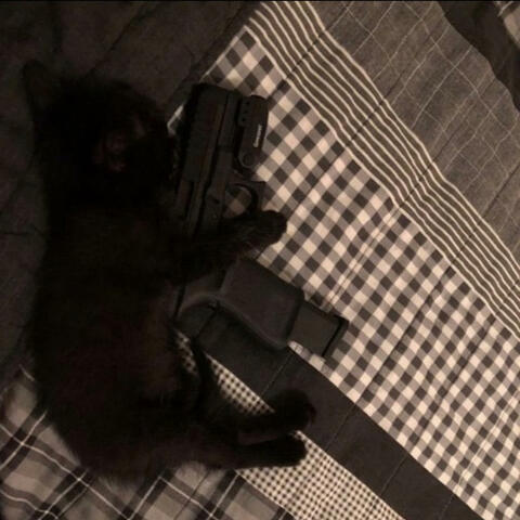 3.5