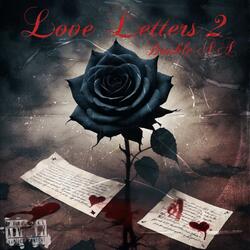 Love Letters 2