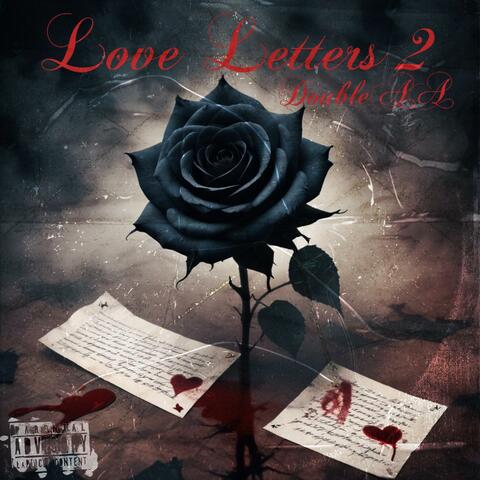 Love Letters 2