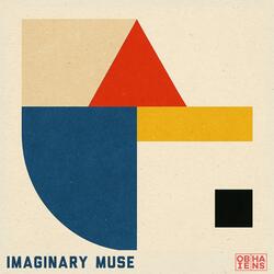 Imaginary Muse