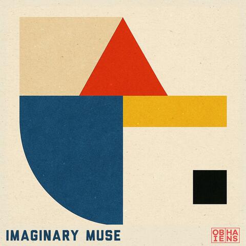 Imaginary Muse