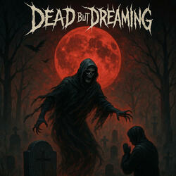 Graveside Confessions