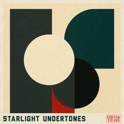 Starlight Undertones