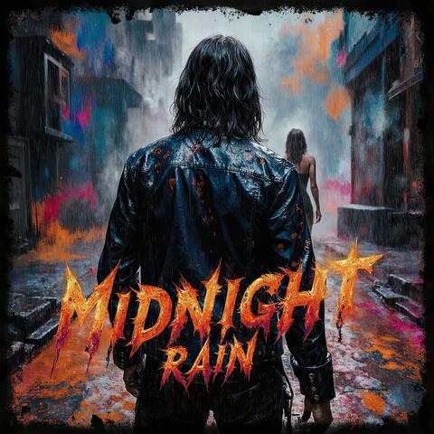 Midnight Rain
