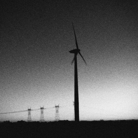 FRACTURE  (SLOWED)