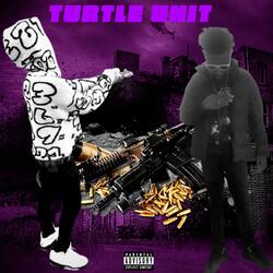 Turtle Unit (feat. ALC Drill)