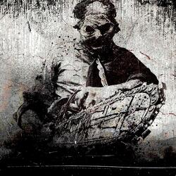 Flesh