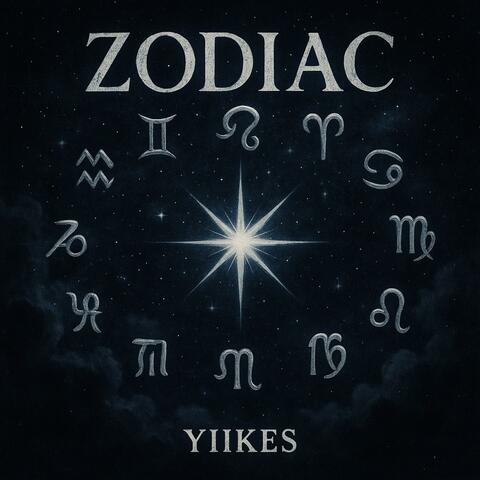 ZODIAC