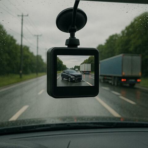 Ok Garmin, Video speichern