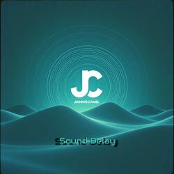 Sound Delay