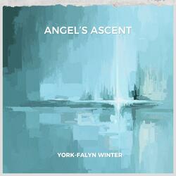 ANGEL'S ASCENT