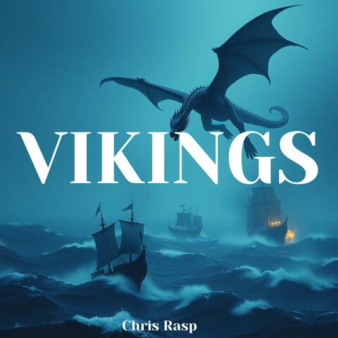 Vikings