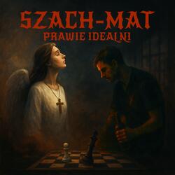 Szach-Mat