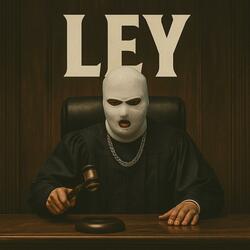 Ley