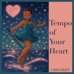 Tempo of Your Heart (remastered)